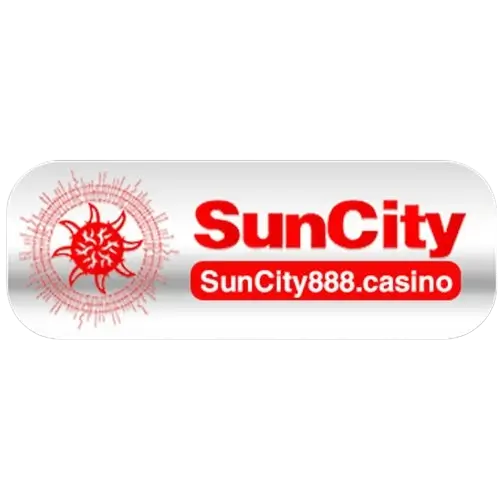 Sunc11 com